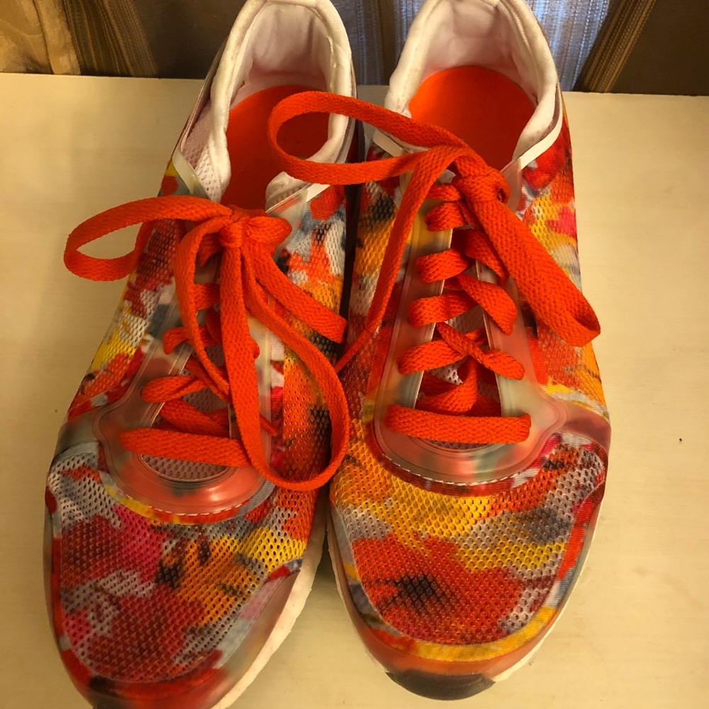 Stella McCartney collection